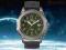 $$$ ZEGAREK TIMEX T49804 EXPEDITION NA PREZENT $