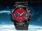 $ ZEGAREK CASIO GA-120B -1AER NOWOŚĆ G-SHOCK $