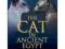 The Cat in Ancient Egypt