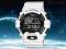 $ ZEGAREK CASIO GR-8900A 2-KOLORY NOWOŚĆ G-SHOCK $