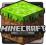 MINECRAFT GIFT CODE!  ORYGINALNY! OD PRODUCENTA!
