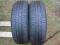 BRIDGESTONE B391 185/65/15 185/65R15 88H - ŁADNE!!