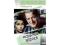 Wiosna panie sierżancie (DVD)