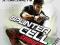 Tom Clancy's Splinter Cell: Conviction (Gra PC)