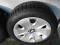 BMW 3 e90 e91 e46 KOŁA ZIMOWE 205/55/16 run flat