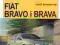 FIAT BRAVO I BRAVA 1995 do 2002 naprawa samochodów