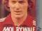 BONIEK - MOI RYWALE