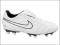 BUTY LANKI NIKE TIEMPO MYSTIC II FG ROZ 39(24,5)