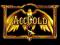 World of Warcraft 1000 Golda Burning Legion H / A