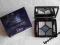 Dior 5 Coleurs741  Limitowana Seria Cienie