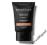 SMASHBOX SHEER FOCUS TINTED MOISTURIZER 50ML