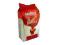 KAWA LAVAZZA QUALITA ROSSA 6 x 1 KG