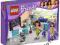 Lego FRIENDS Przyjaciele Laboratorium Oliwii[3933]