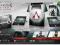 Assassin's Creed: Revelations Kolekcjonerska PL PC