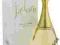Christian Dior Jadore J'adore 100ml JEDNA SZTUKA!!