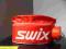 Pas biodrowy bidon bukłak SWIX 1.1 litra biegi