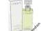 CALVIN KLEIN ETERNITY WOMAN 1000ML+ PREZENT