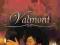 Valmont DVD