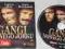 Gangi Nowego Jorku DVD