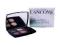 Lancome Color Focus Paleta Cieni
