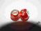 Koralik , beads , pandora, murano próba 925