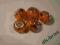 Koralik , beads , pandora, murano próba 925