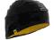 Mavic Winter czapka pod kask czarna