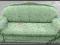 SOFA KANAPA WERSALKA ŁÓŻKO TAPCZAN WARSZAWA BCM