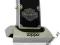 Zippo Harley - Davidson Carbon Fiber   paliwo