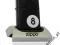 Zippo 8ball   paliwo