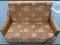OKAZJA SOFA FOTEL AMERYKANKA KANAPA WARSZAWA BCM