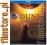 DAVID LYNCH - DUNE DIUNA KYLE MACLACHLAN Blu-ray