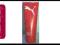 PUMA RED WOMAN pod prysznic 200ml ORYGINALNY sklep