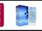 PROMOCJA!!! Tom Tailor Ocean Man EDT 30ml SPRAY