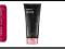 Mexx Black Woman Żel pod prysznic 200ml CUDNY