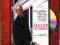 BROKEN FLOWERS *Najlepsze Kino*  Bill Murray