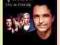 YANNI Voices 2009 Live From Acapulco DVD