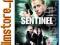 THE SENTINEL [STRAŻNIK] MICHAEL DOUGLAS Blu-ray