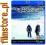 POJUTRZE THE DAY AFTER TOMORROW [Blu-ray] [2004]