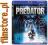 ARNOLD SCHWARZENEGGER PREDATOR ULTIMATE Blu-ray PL