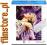 KYLIE MINOGUE - KYLIE LIVE X2008 [Blu-ray]