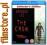 THE CROW - KRUK - BRANDON LEE [Blu-ray]