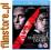 BEYOND A REASONABLE DOUBT  MICHAEL DOUGLAS Blu-ray