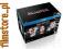 BATTLESTAR GALACTICA COMPLETE SERIES 20 Blu-ray