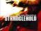 Stranglehold John Woo PL NOWA PUDELKO pob12