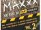 THE BEST OF RMF MAXXX VOL.2 (2CD)