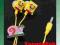 SŁUCHAWKI SPONGEBOB skullcandy ipod