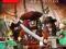 Lego piraci z karaibów pl folia pobranie 15