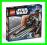 MAXI - LEGO 7915 IMPERIAL V-WING STARFIGHTER WAWA