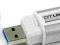 Data Traveler UG2 16GB USB 3.0 White